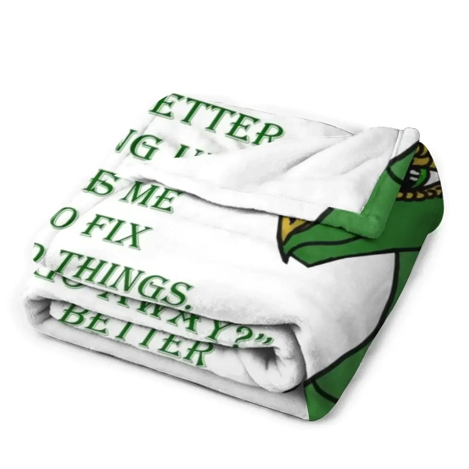 Цитата Сundew [ВЫКЛЕННАЯ!! ПОЧАТЬ ОПИСАНИЕ!!] Одеяло для дивана Тонкие