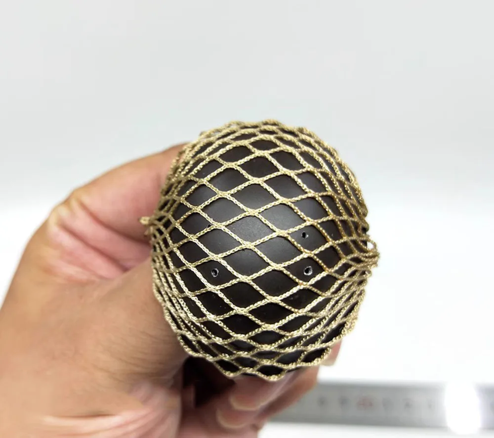 1/6 г., военный шлем marsgod JP-026 серии Второй мировой войны, борьба за новый возраст, воин, с внутренними сетчатыми аксессуарами для куклы 12 дюймов