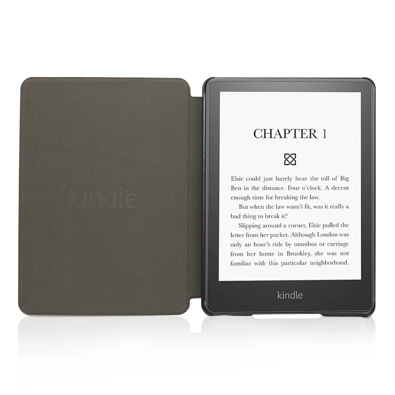 Для 2021 Kindle Paperwhite 5 Чехол M2L3EK чехол Amazo n Kindle Paperwhite 1/2/3/4 чехол J9G29R PQ94WIF DP75SDI защитный чехол