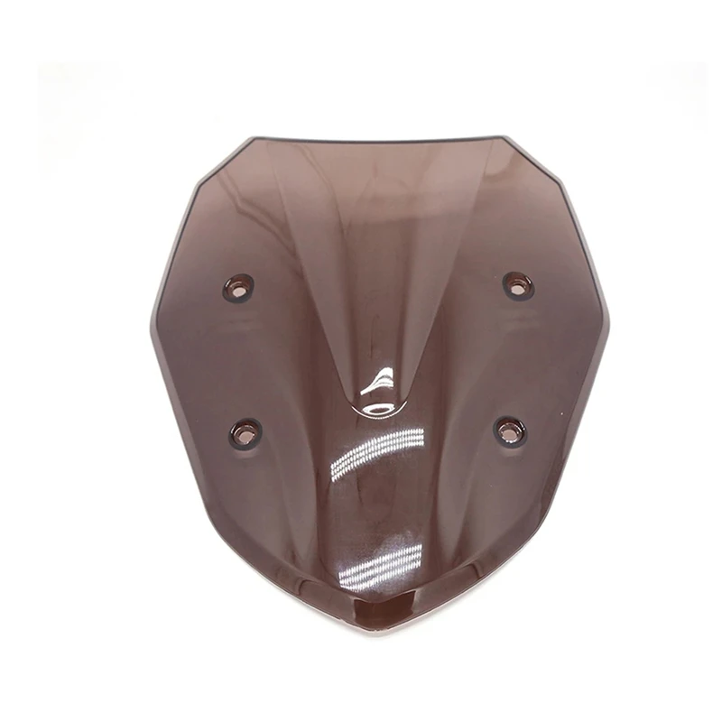 Дефлекторы ветрового стекла мотоцикла для-BMW S1000XR S 1000 XR K49 2015 2016 2017 2018 2019