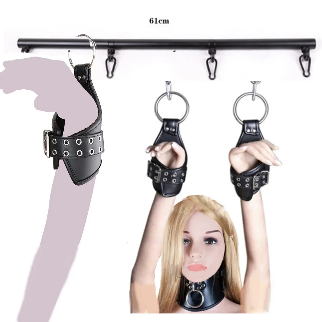 Секс симуляторы (секс симуляторы) торрент