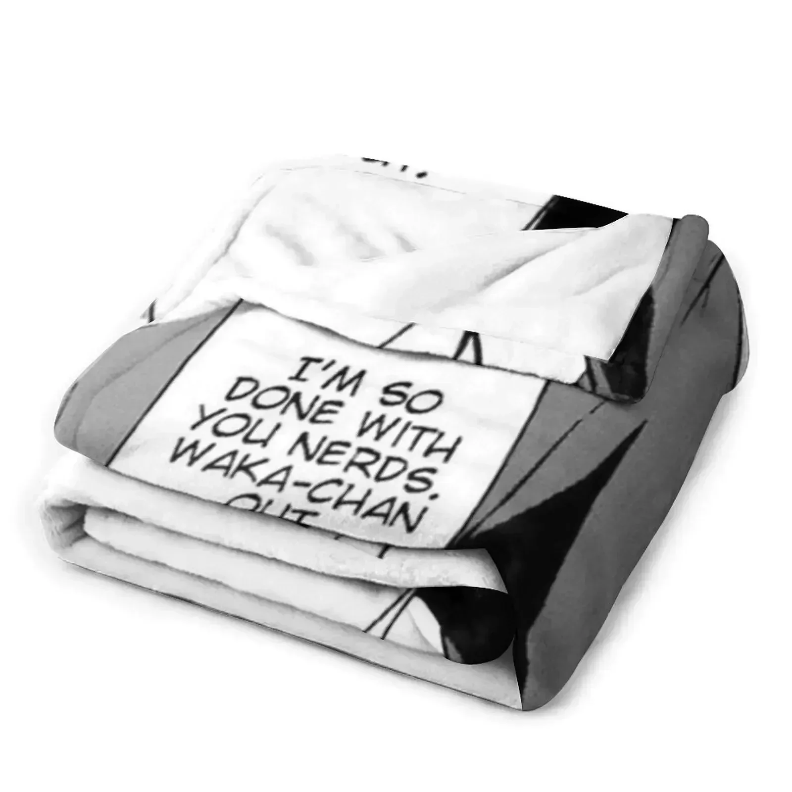 Воздушное одеяло Furrys для дивана тонкие термобелье путешествий одеяла