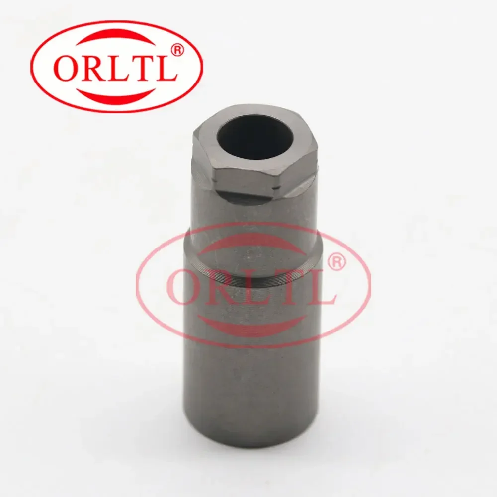 8-сторонняя 6 сторонов для BOSCH пьезоэлектрическая крышка форсунки Common Rail