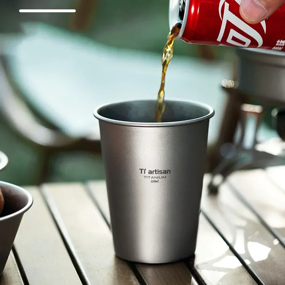 Чашка для пива портативный мешок хранения супер легкий водный сок 102*84*60 мм посуда