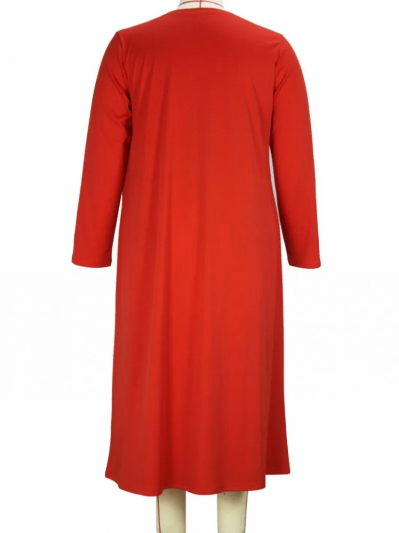 Рисунок 4 - Комплект из 2 предметов