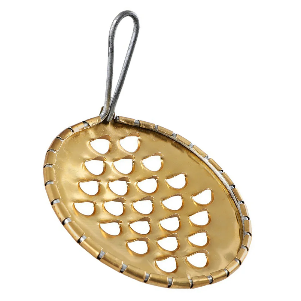 

Jelly Scraper Grater Scrapers Kitchen Cheese Noodle Toollight Fixtures Tools Bean Scratch Stainless Steel Scraping Maker Fruit