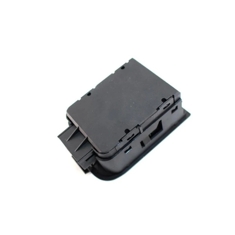 5N0927225A автомобильные аксессуары электронный фотопереключатель для VW Sharan Tiguan Seat