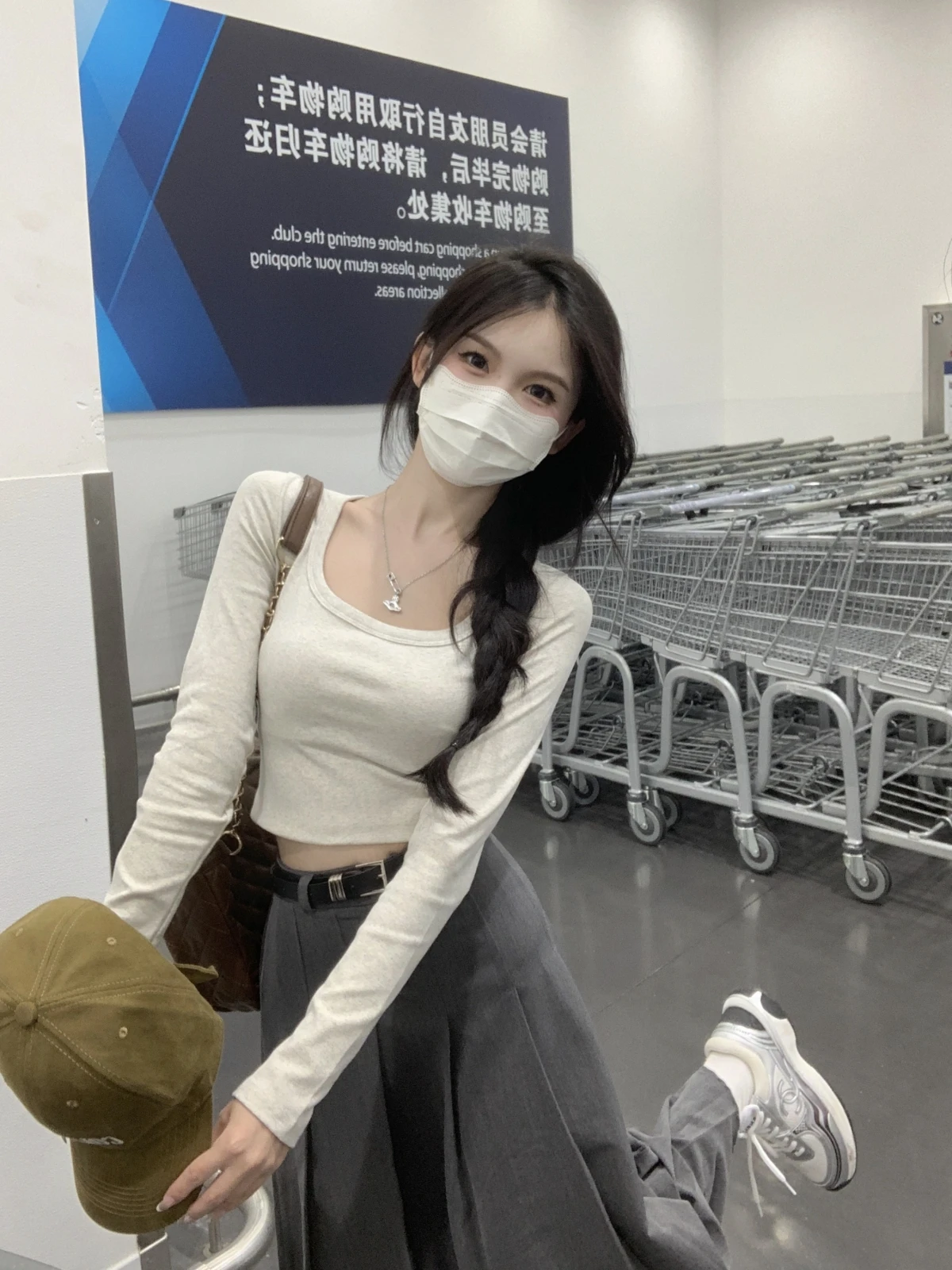 Высококачественная однотонная базовая рубашка женские хлопковые футболки с