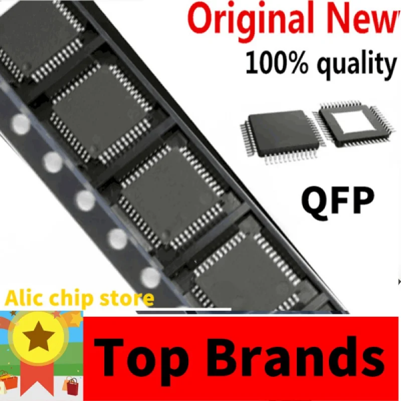 

(2-10 шт.) 100% новый женский набор микросхем SPHE1512A SPHE1512A-DRNM IC Original @ item: intext