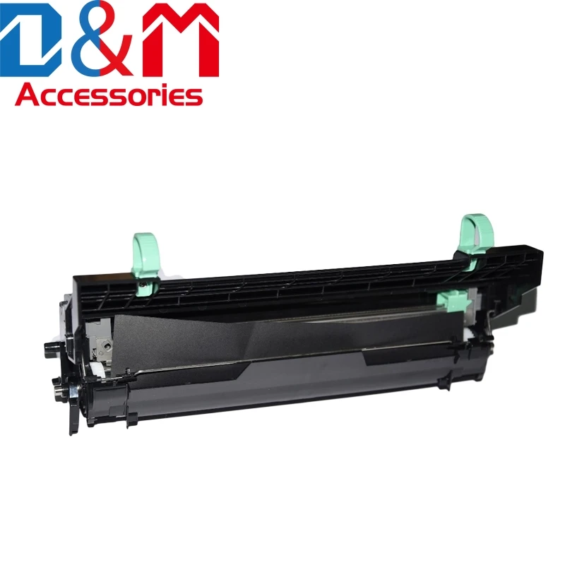 

1pc DK-170 DK170 302LZ93060 302LZ93061 Drum Unit for Kyocera M2035 M2535 FS 1035 1135 1320 1370 P2135 FS1035 FS1135 FS1320