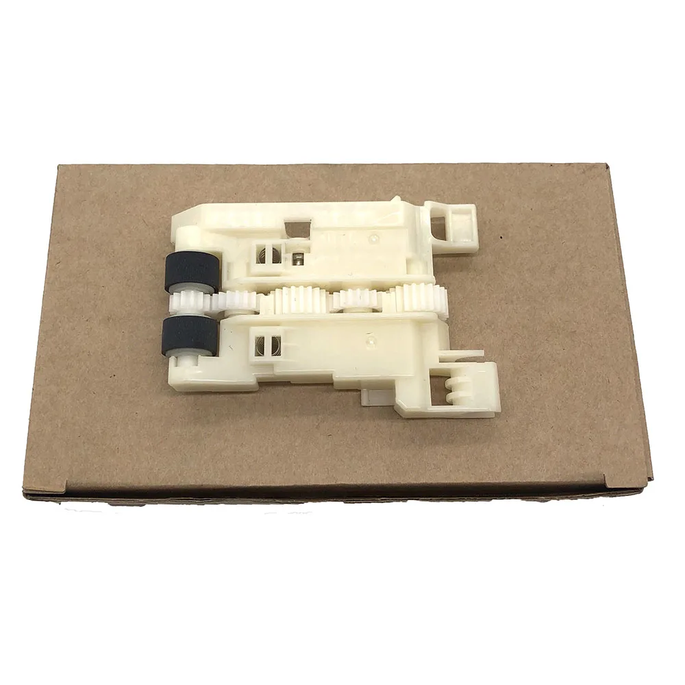 

ADF Document feeder pickup roller fits for Epson printer parts EP-979A3