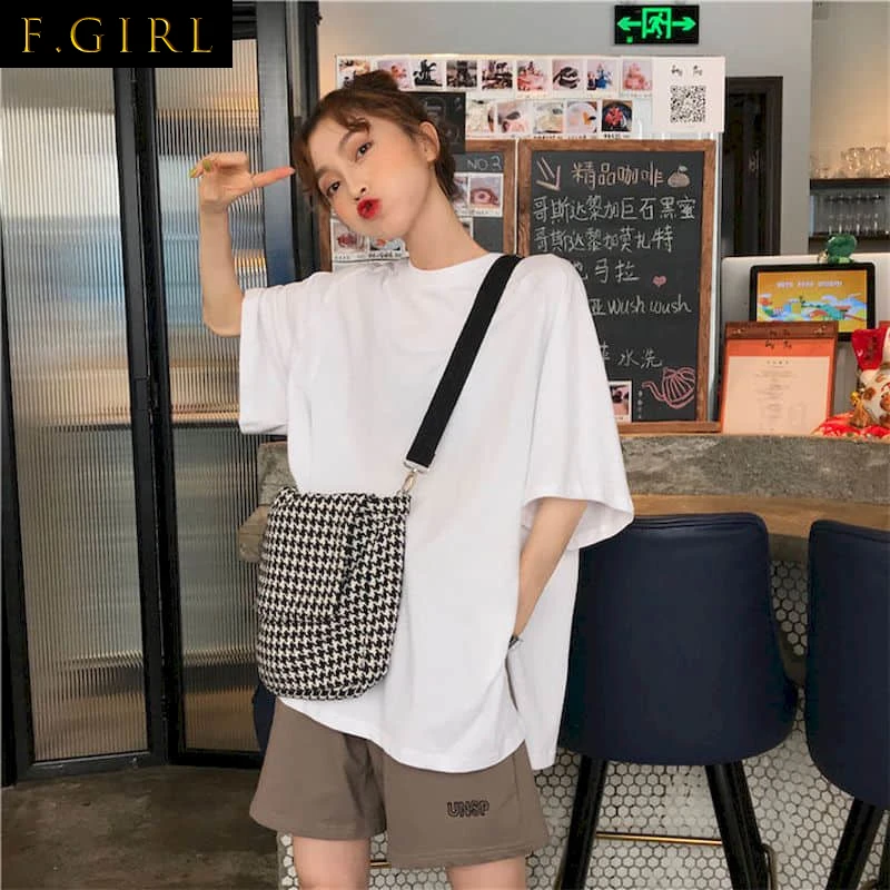 2022 Summer 2 Piece Outfits For Women Pants And Top Fashion Short Sleeve Wide-leg Shorts Sweat Suits Women O-Neck Lounge Wear