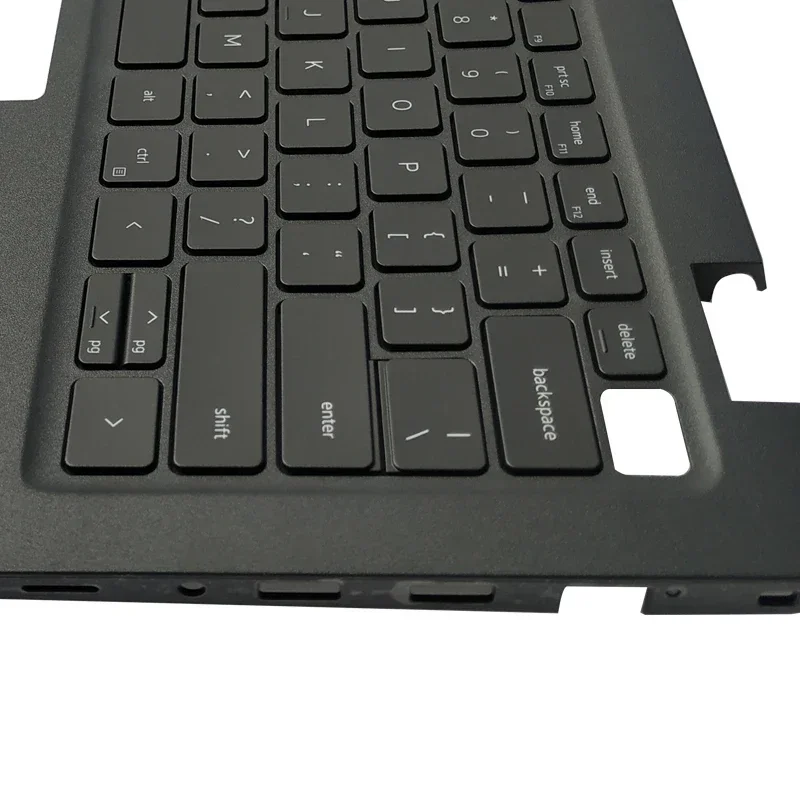 Новая клавиатура для ноутбука Dell Latitude 3420 E3420