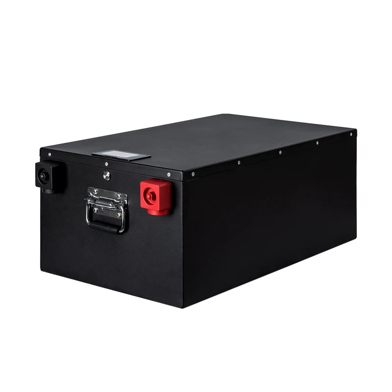 Цены аккумуляторы для автомобилей перезаряжаемые 51 2 в Aa Высококачественная