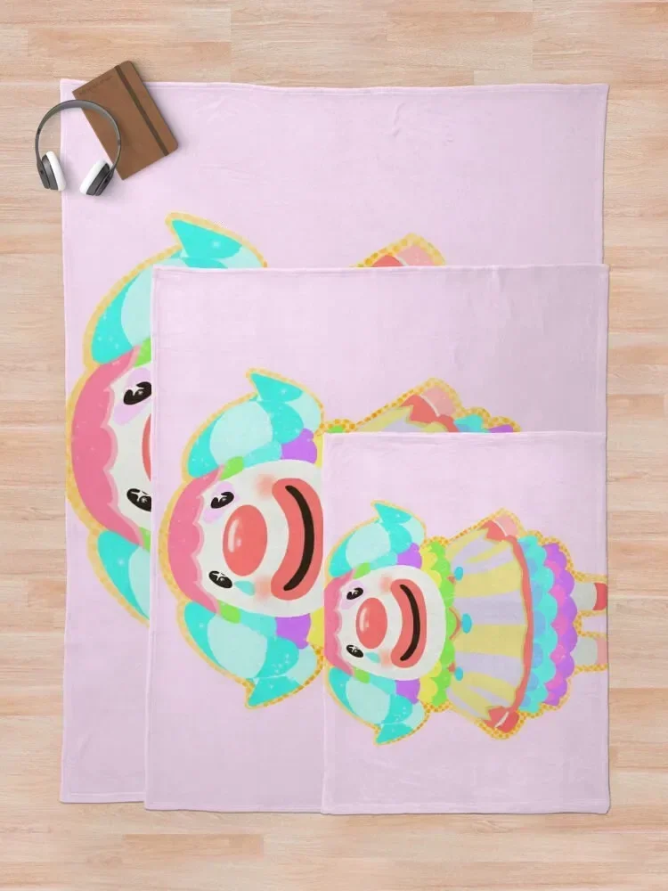 Пьетро плед одеяло теплые для зимнего кемпинга мягкие одеяла