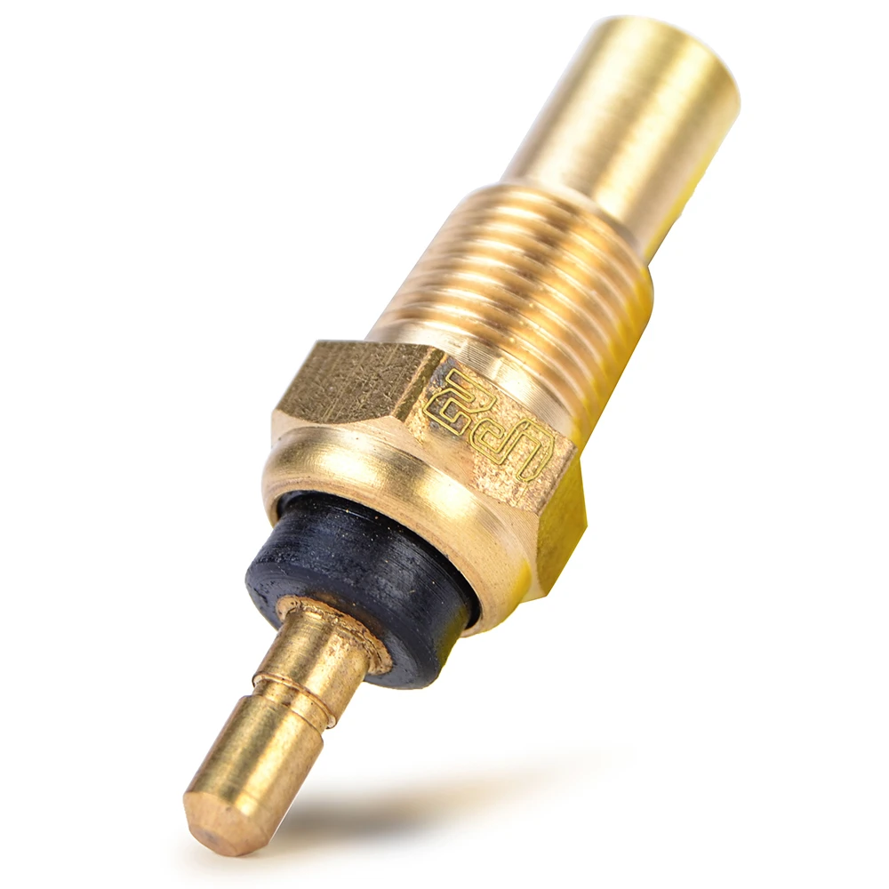 Рисунок 6 - Датчик температуры воды для Yamaha