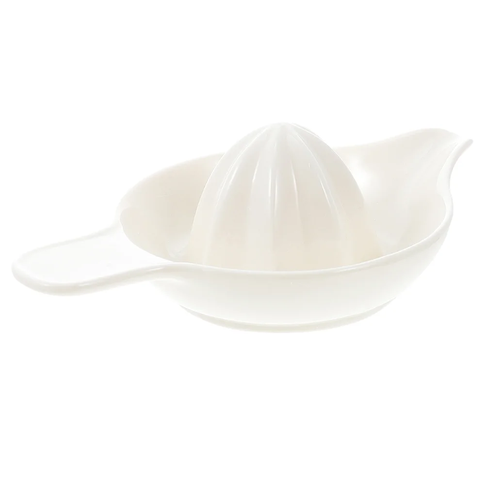 

Ручная соковыжималка для лимонов ручной работы