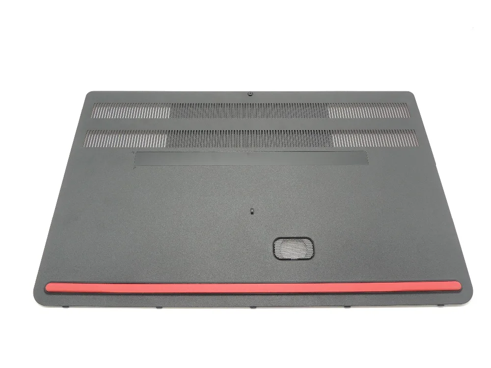 

ONEVAN NEW For Dell Inspiron 15 7559 Bottom Case Cover Door 3MAM9BDWI00 0CJFXG