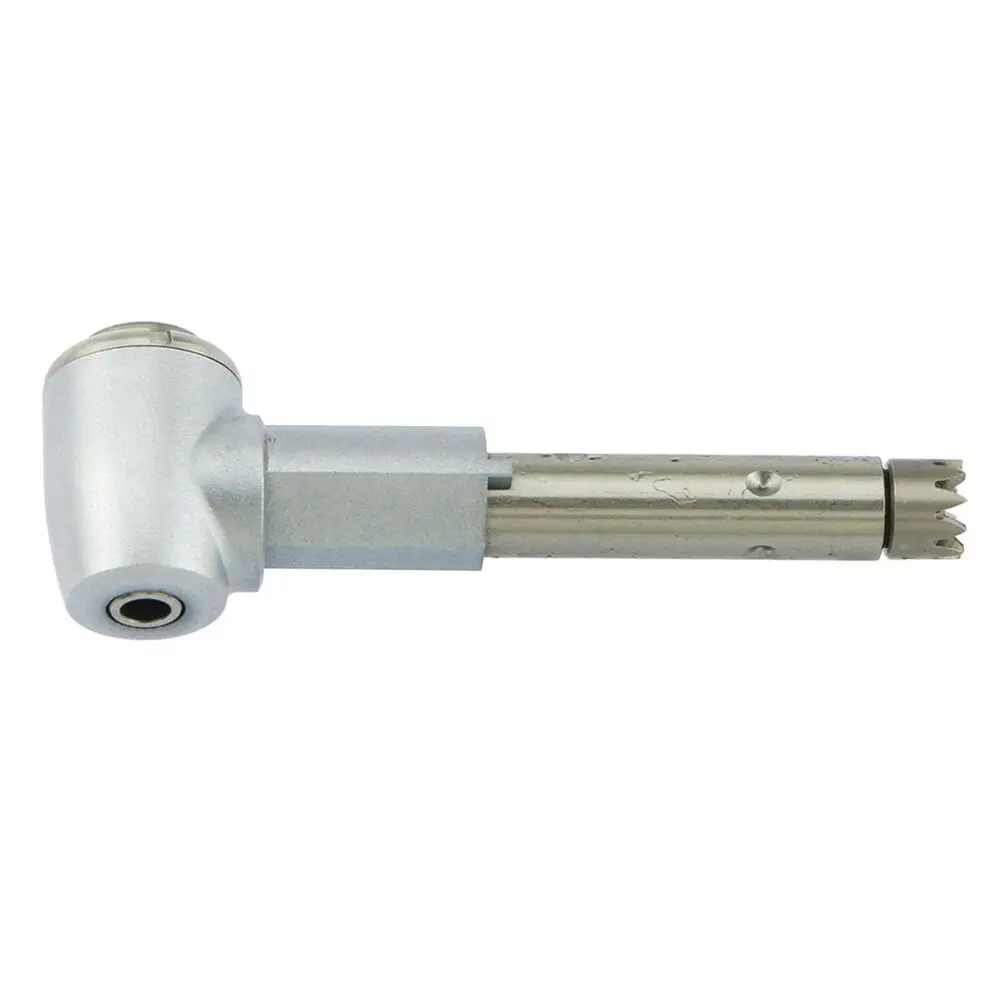 Dental Push Button Intra Head for Low Speed Contra Angle CA 2.3mm fit KaVo