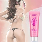 Смазка для женского сексуального стимулятора, 50 мл