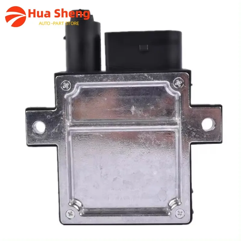 12217788327 12217801201 блок управления свечей вилкой для BMW 325d 330d 525d 530d 535d X3 X5 GSE102 132197