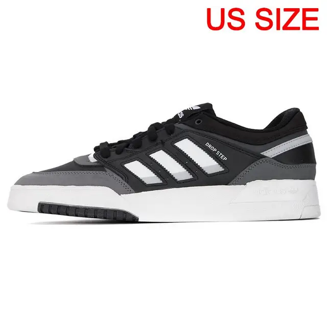 Original New Arrival Adidas Originals 