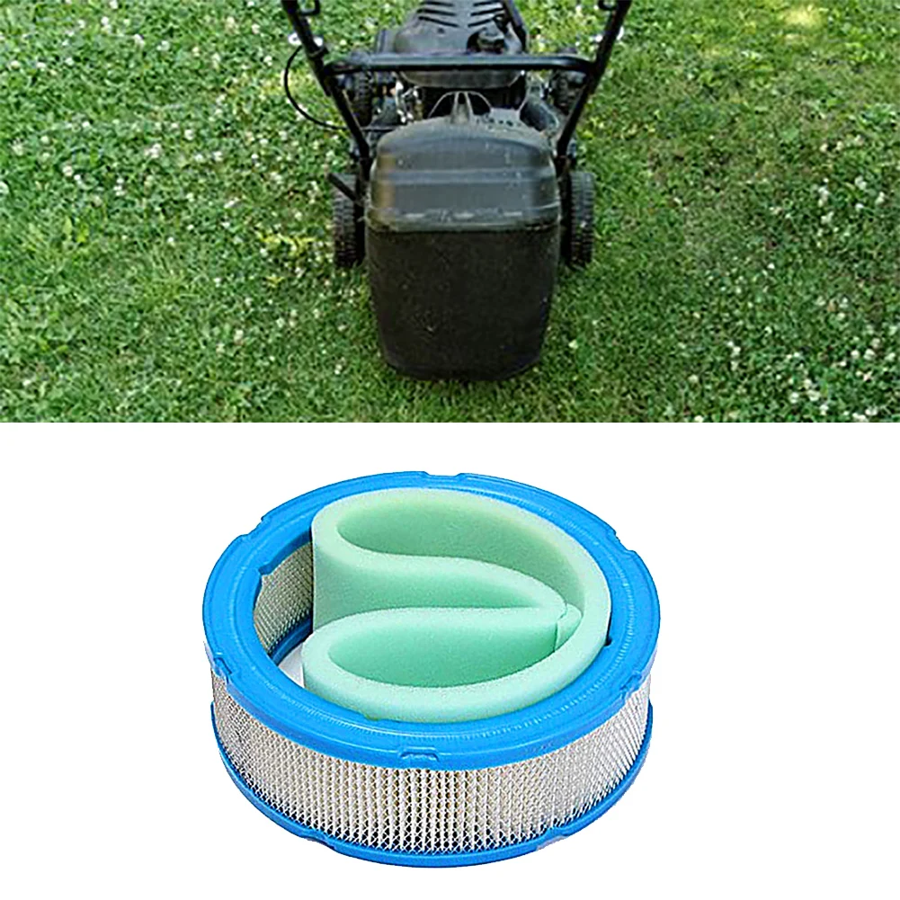 394018 практичный ярд Легкая установка 394018S уменьшить пыль воздушный фильтр