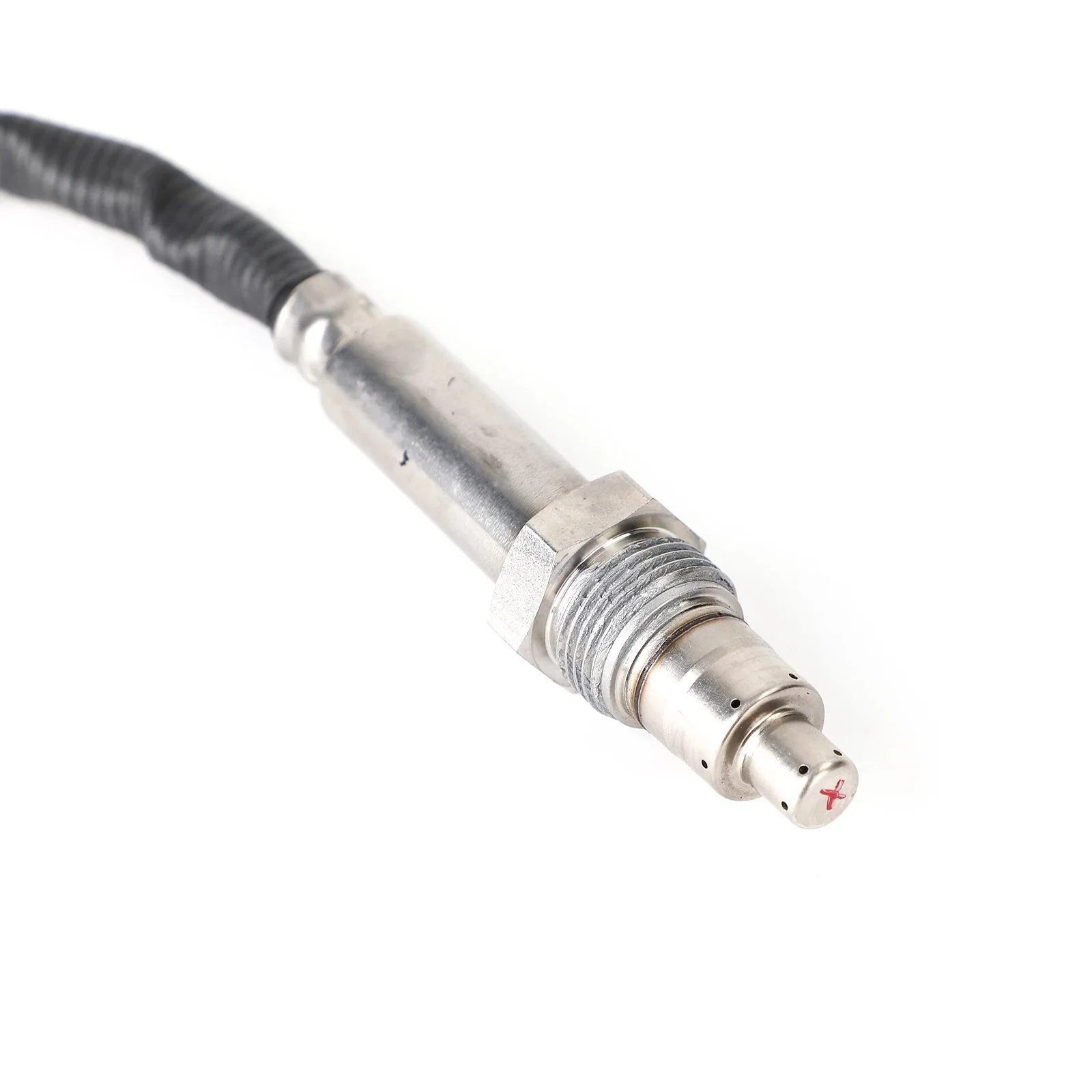 Для BMW E81 E82 E87 E88 NOX Датчик кислорода азота 5WK96621K 11787587130