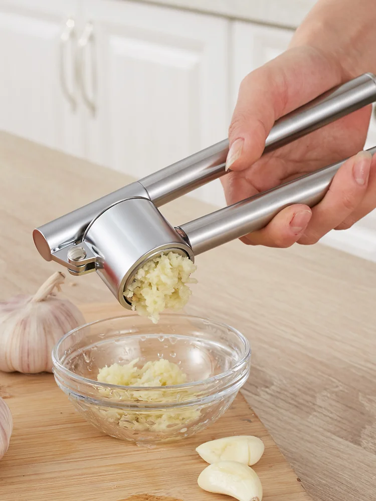 

Фотообои из нержавеющей стали 304