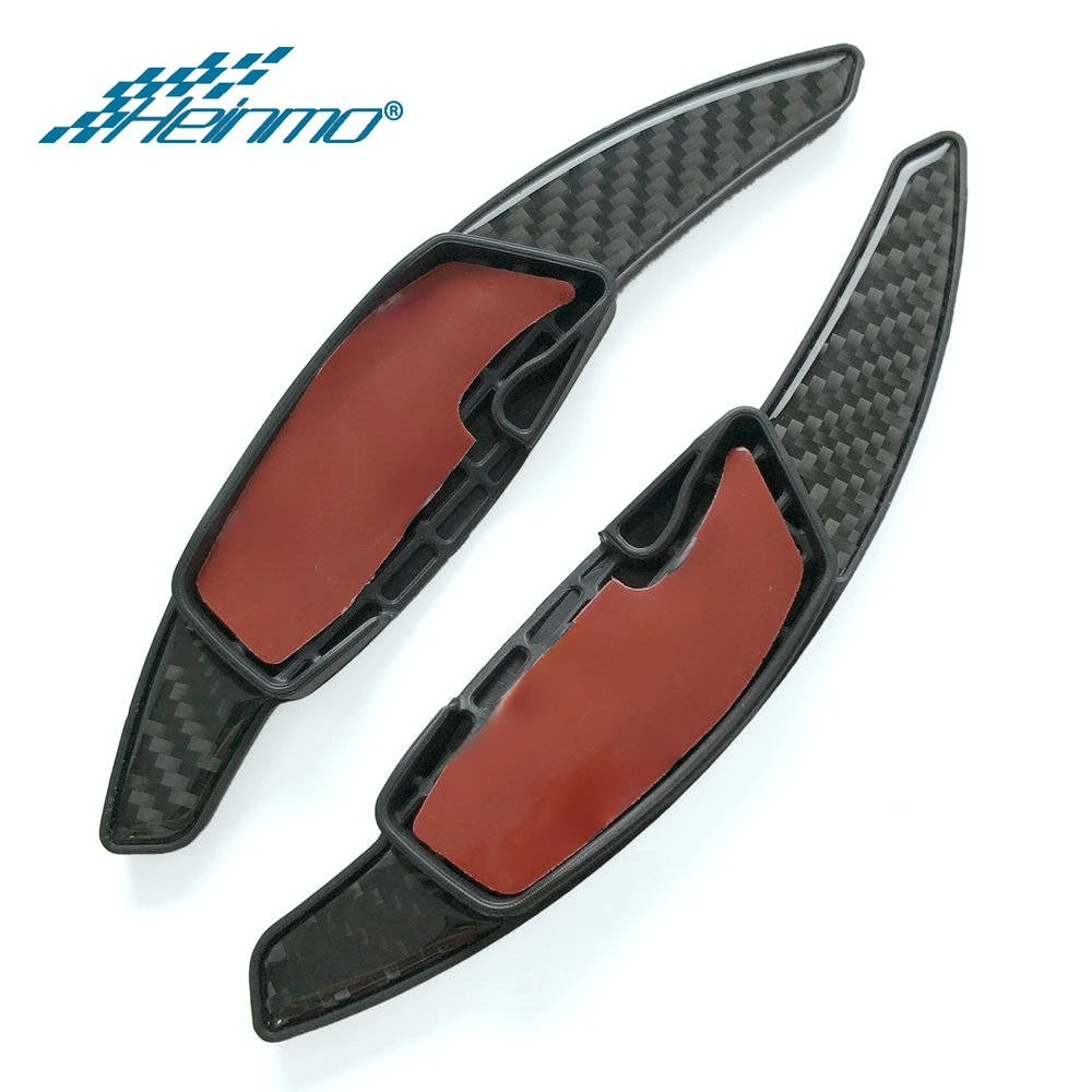 Переключатель рулевого колеса для Subaru Forest XV Legacy 2013 2014 2015 2016 автомобильный