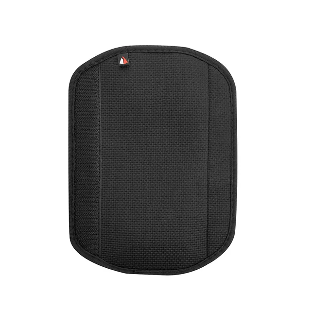 JBL BOOMBOX 