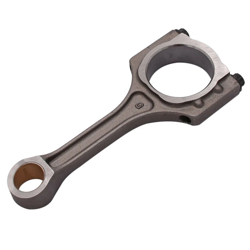 

1PCS Connecting Rod Fits For 2011-2020 Kia Sorento Sportage Hyundai Sonata 2.4L 23410-2G51123510-2G540