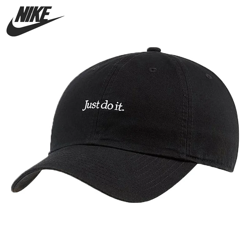 NIKE U NSW H86 
