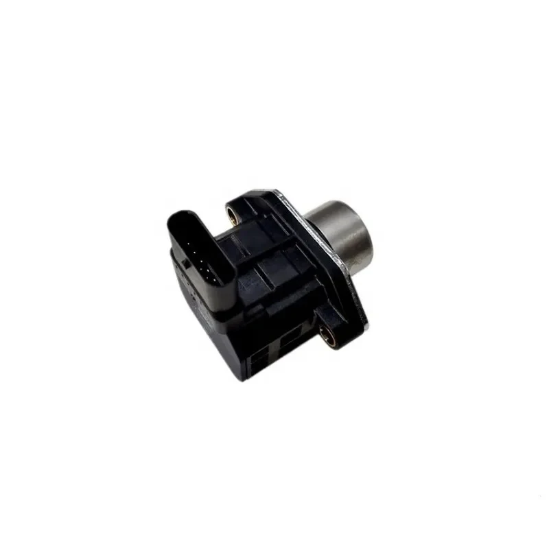 Фото Гарантия на прецизионные автозапчасти Gr Precision Product .L A0000 Varile Solenoid №4