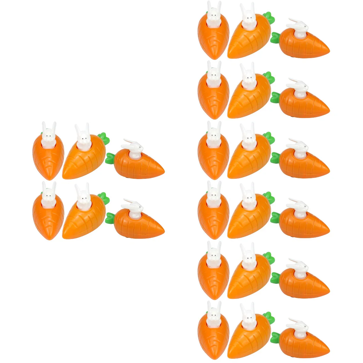 

24 шт., фрикционный автомобиль для малышей