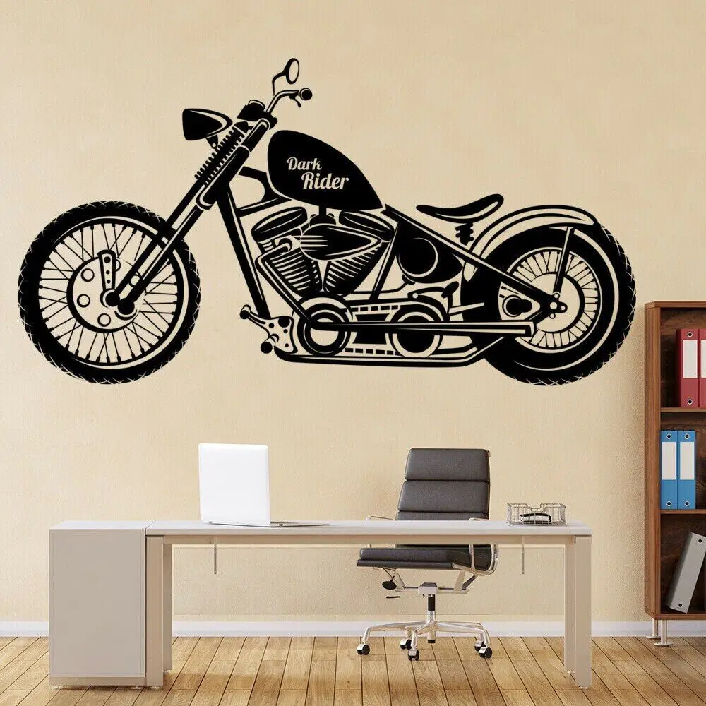 Π’Π΅ΠΌΠ½ΡΠΉ Π Π°ΠΉΠ΄Π΅Ρ, ΠΌΠΎΡΠΎΡΠΈΠΊΠ»Π΅ΡΠ½Π°Ρ ΠΠ°ΠΊΠ»Π΅ΠΉΠΊΠ° Π½Π° ΡΡΠ΅Π½Ρ, ΠΠΎΠ΄ΡΠΎΡΡΠΊΠΎΠ²Π°Ρ ΠΊΠΎΠΌΠ½Π°ΡΠ°, Π΄ΠΎΠΌΠ°ΡΠ½Π΅Π΅ ΡΠΊΡΠ°ΡΠ΅Π½ΠΈΠ΅, Π΄Π΅ΡΡΠΊΠ°Ρ ΠΊΠΎΠΌΠ½Π°ΡΠ°, ΠΌΠΎΡΠΎΡΠΈΠΊΠ», Π²ΠΈΠ½ΠΈΠ»ΠΎΠ²ΡΠ΅ ΡΠΎΠ²ΡΠ΅ΠΌΠ΅Π½Π½ΡΠ΅ Π½Π°ΠΊΠ»Π΅ΠΉΠΊΠΈ Π½Π° ΡΡΠ΅Π½Ρ Y626 Π’Π΅ΠΌΠ½ΡΠΉ Π Π°ΠΉΠ΄Π΅Ρ, ΠΌΠΎΡΠΎΡΠΈΠΊΠ»Π΅ΡΠ½Π°Ρ ΠΠ°ΠΊΠ»Π΅ΠΉΠΊΠ° Π½Π° ΡΡΠ΅Π½Ρ, ΠΠΎΠ΄ΡΠΎΡΡΠΊΠΎΠ²Π°Ρ ΠΊΠΎΠΌΠ½Π°ΡΠ°, Π΄ΠΎΠΌΠ°ΡΠ½Π΅Π΅ ΡΠΊΡΠ°ΡΠ΅Π½ΠΈΠ΅, Π΄Π΅ΡΡΠΊΠ°Ρ ΠΊΠΎΠΌΠ½Π°ΡΠ°, ΠΌΠΎΡΠΎΡΠΈΠΊΠ», Π²ΠΈΠ½ΠΈΠ»ΠΎΠ²ΡΠ΅ ΡΠΎΠ²ΡΠ΅ΠΌΠ΅Π½Π½ΡΠ΅ Π½Π°ΠΊΠ»Π΅ΠΉΠΊΠΈ Π½Π° ΡΡΠ΅Π½Ρ Y626