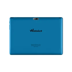 

Custom Logo OEM 10.1HD IPS Screen 1gb Ram 16gb Rom 3G Phone Calling Tab Wifi Android 8.0 10 Inch Tablet Pc With Dual Sim Card