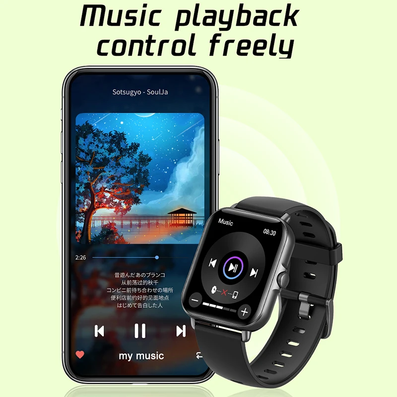 Умные часы IAURA 2022 для мужчин и женщин умные с Bluetooth вызовом GTS3 GTS 3 телефонов Android IOS |