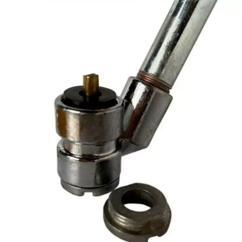 20 шт. резиновая прокладка для наполнения шин