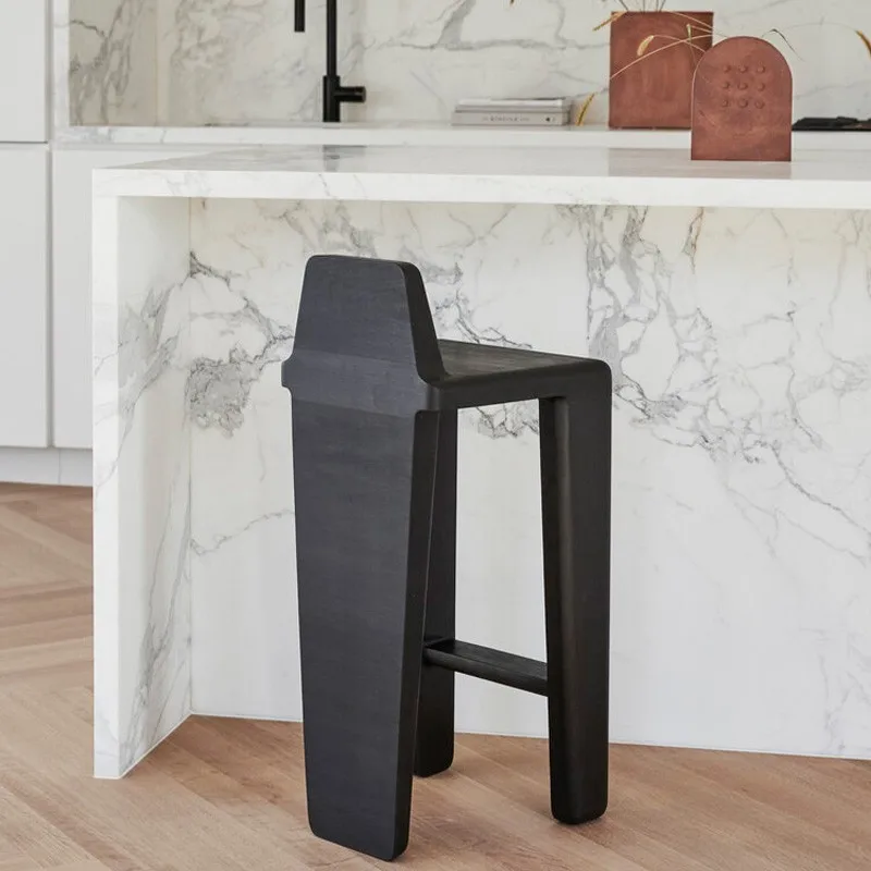 Рисунок 2 - O43Wabi-sabi домашний стул для