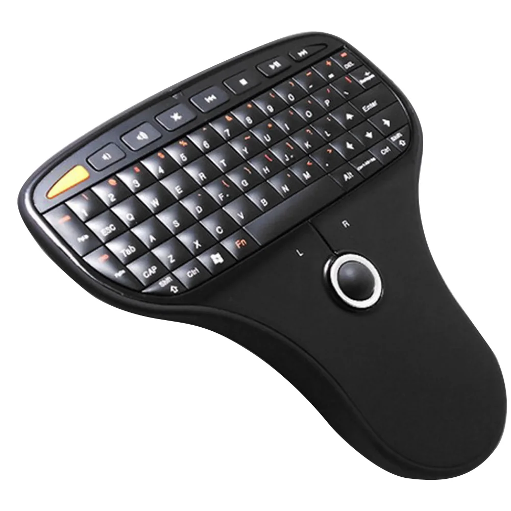 Мышка logitech mx master 3s. Мультимедиа мышь. Zelotes c-10. Клавиатура evolution ekw-02. Мультимедиа мышь.