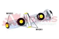 

Store code: AJ0014 for the brake main center R12 1.3//M131 (mm)