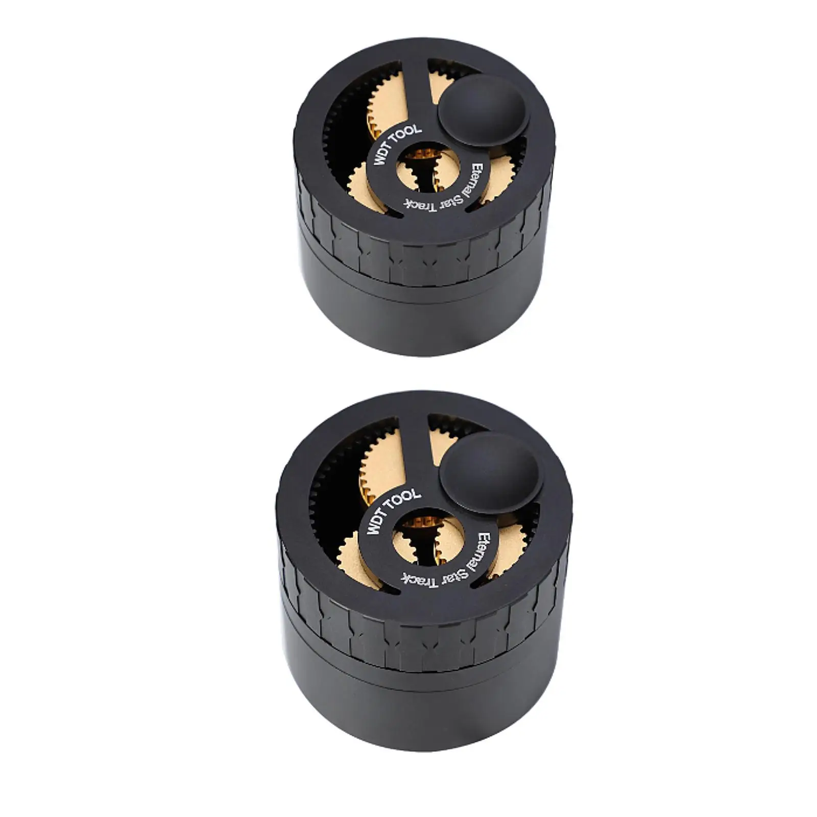 Инструменты для раздачи эспрессо аксессуары эспрессо-машин инструмент кафе-дома