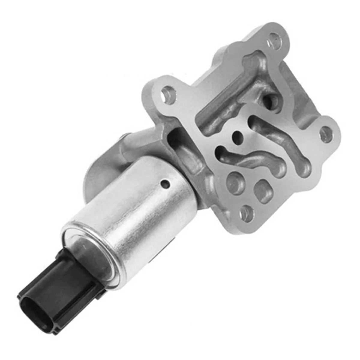 9454789 36002684 30731212 управляющее масло Флюоресцентный клапан и прокладка для Volvo S40 V40 1997