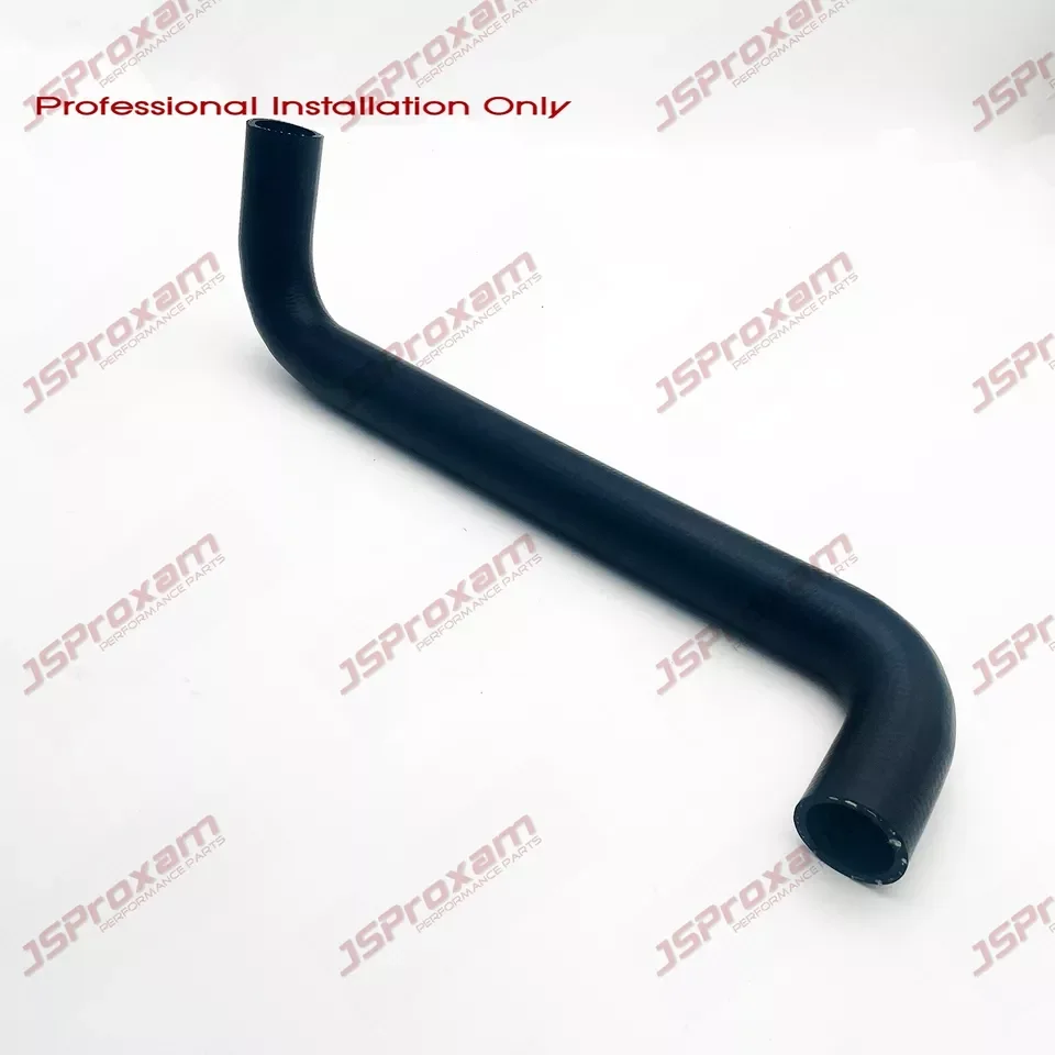 Заменяет подходит для Mercruiser 4 3 л 5 0 7 новый холодильник шланга T-Stat Hsg 18-70935 32- 806856