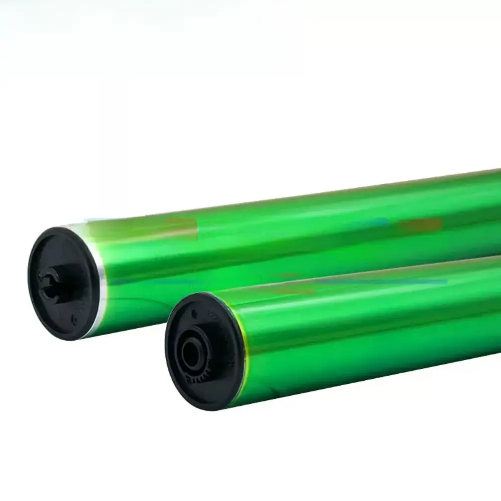 Барабан OPC подходит для Sharp 3128UC 2618NC MX36 2318UC 2638NC MX-36AR-SA 25CT MX-2018UC DX-20
