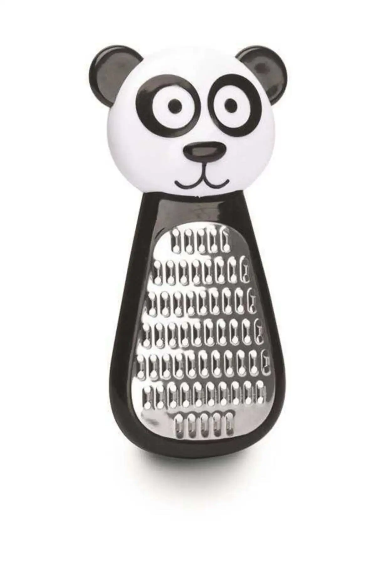 

Panda Mini Grater