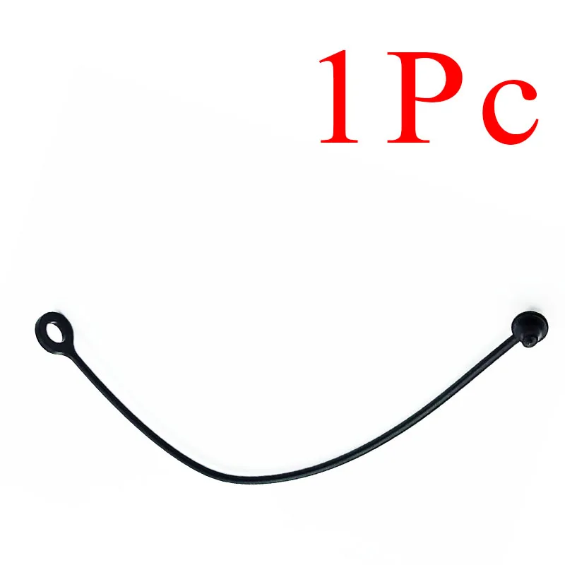 

1X бензин, дизельный топливный бак, крышка, кабель, веревка, аксессуары для Mercedes Benz Sprinter Vito Viano W906 W903 W639 W638 W447