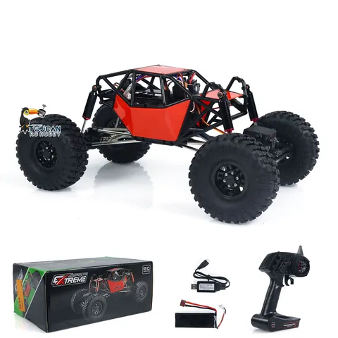 1 10 scale off road rc cars AliExpress