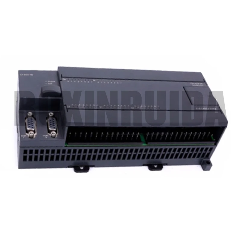 Микросхема 6ES7 216-2AD23-0XB0 216-2BD23-0XB8